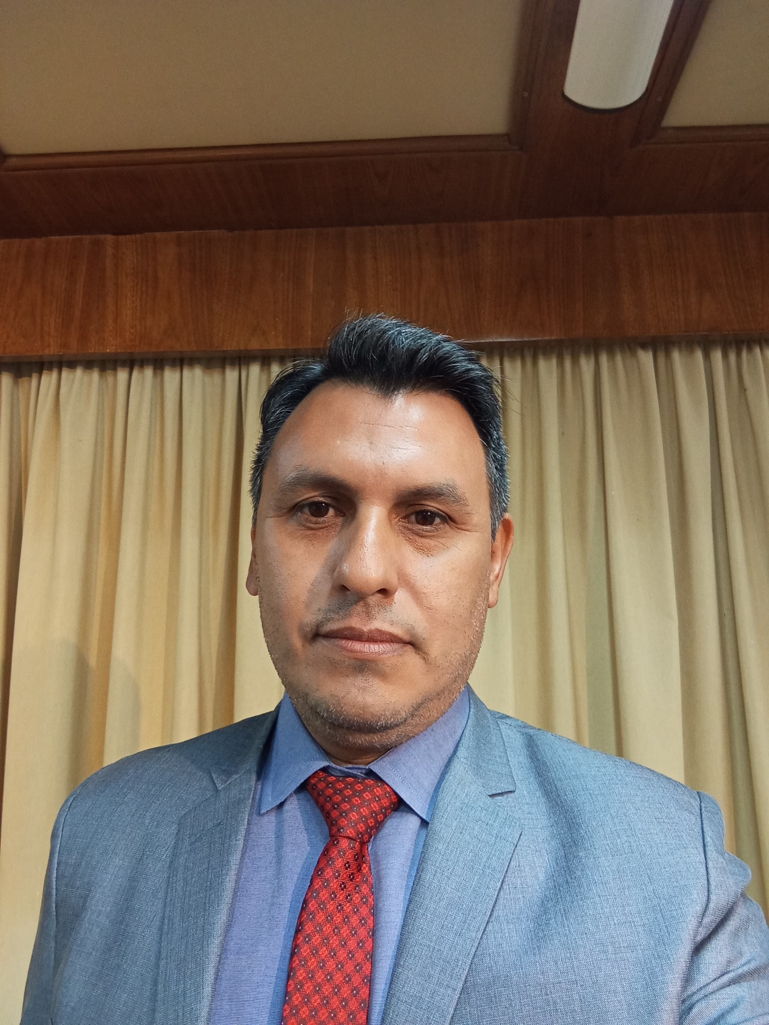 La seguridad vial, una deuda pendiente en la agenda pública Argentina