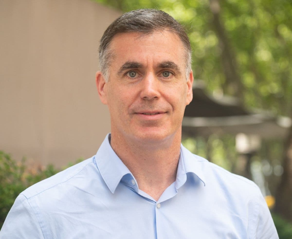 Cervecería y Maltería Quilmes anuncia cambios en su estructura organizacional y management