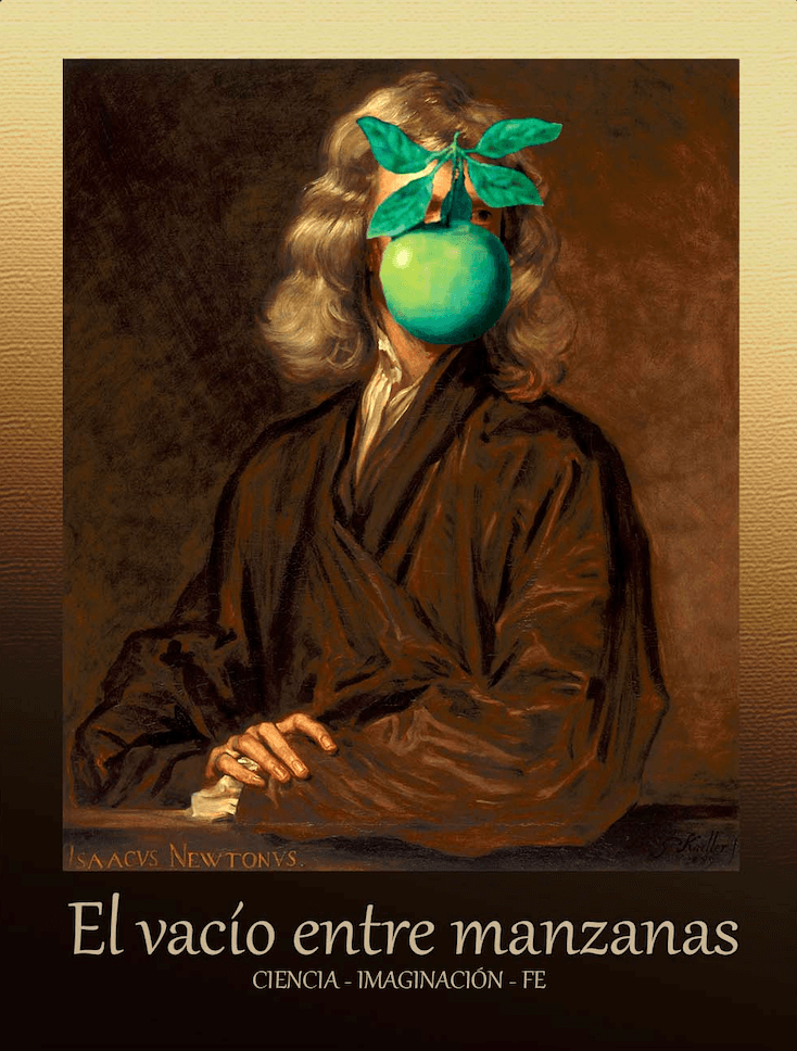 “El vacío entre manzanas” premiado en Bariloche y avanza hacia su estreno en 2027