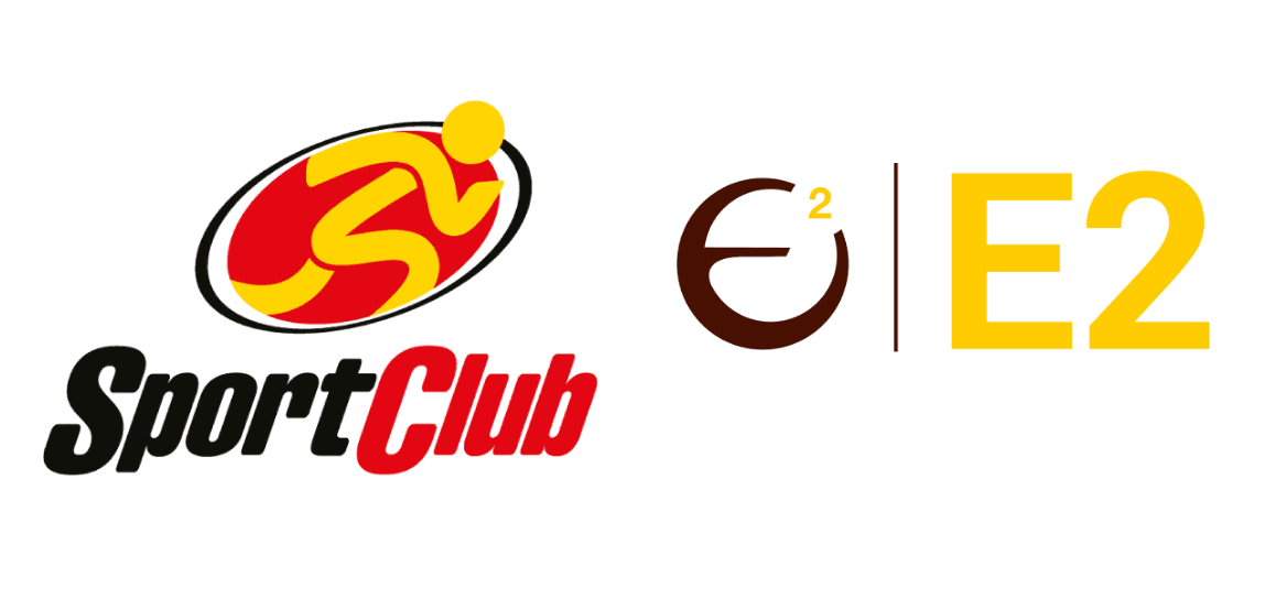 Grupo E2 y SportClub desarrollarán un centro deportivo internacional en El Club Cardales, zona norte