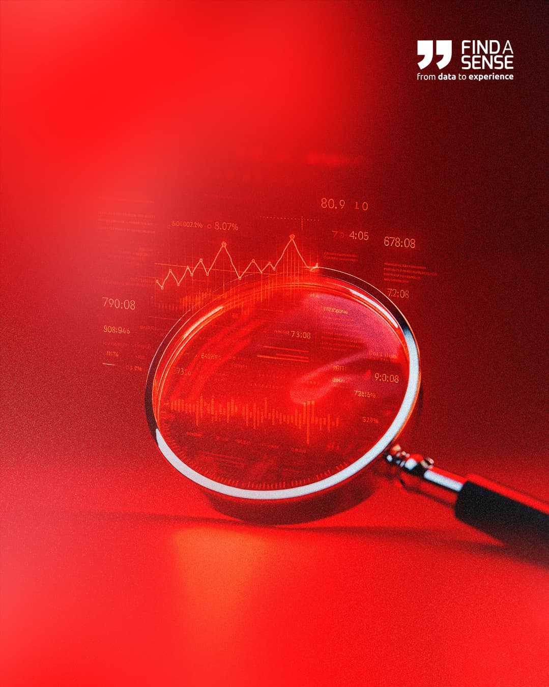 Inteligencia artificial transforma el posicionamiento digital y redefine el estándar en buscadores