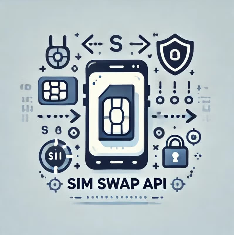 Paraguay anuncia SIM Swap y se integra a la iniciativa global GSMA Open Gateway