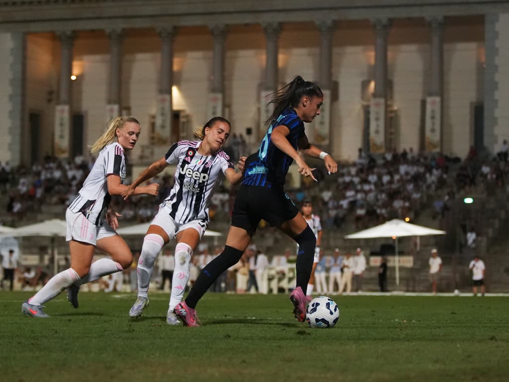 El fútbol femenino impulsa el consumo y redefine el vínculo entre marcas y audiencias globales