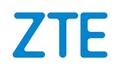 ZTE expone su estrategia global para smartphones de juegos y ecosistemas de inteligencia artificial