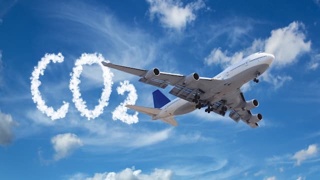 Grupo Abra expone avances en sostenibilidad y reducción de emisiones en la aviación latinoamericana