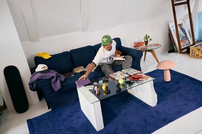 Vinted presenta “Rediséñame Internacional” y pone a la venta looks en beneficio de Oxfam