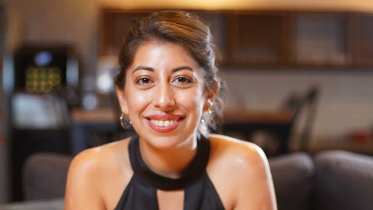 Errores y tendencias en eventos corporativos internacionales