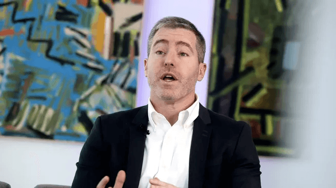 El mercado inmobiliario argentino proyecta mayor dinamismo tras la baja del riesgo país