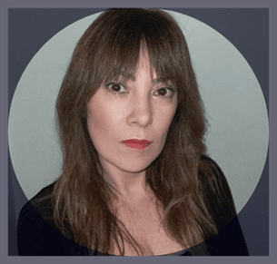 Grupo Gestión designa a Vanesa Ruggiero como gerente de Estrategia y Transformación en Buenos Aires