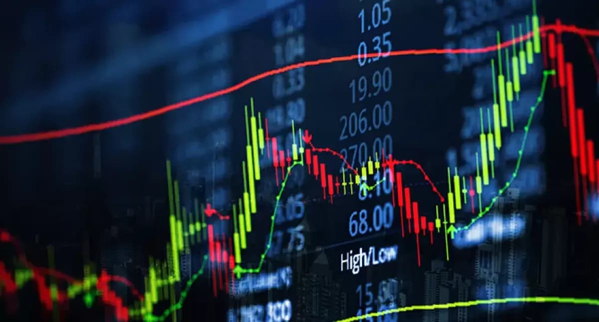 Vista Energy y Tesla muestran resultados financieros dispares en el tercer trimestre de 2025