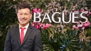 El triple impacto redefine la gestión empresarial y la certificación en Argentina