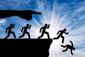 La motosierra de Milei es sobre el futuro. Presupuesto 2026 en Educación