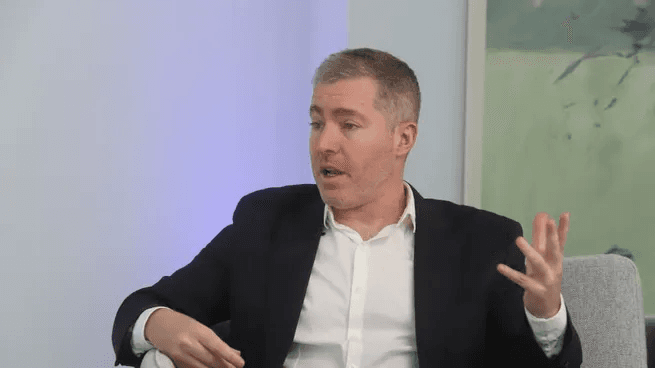 El sector inmobiliario argentino experimenta mayor previsibilidad