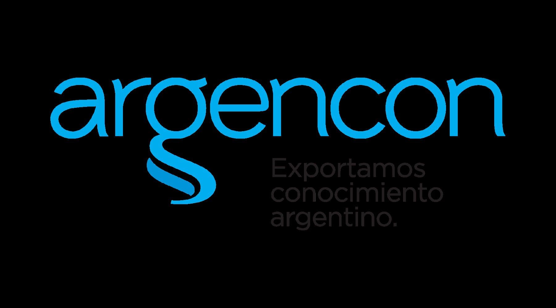 Argencon encabeza misión a Estados Unidos para fortalecer exportaciones y cooperación tecnológica
