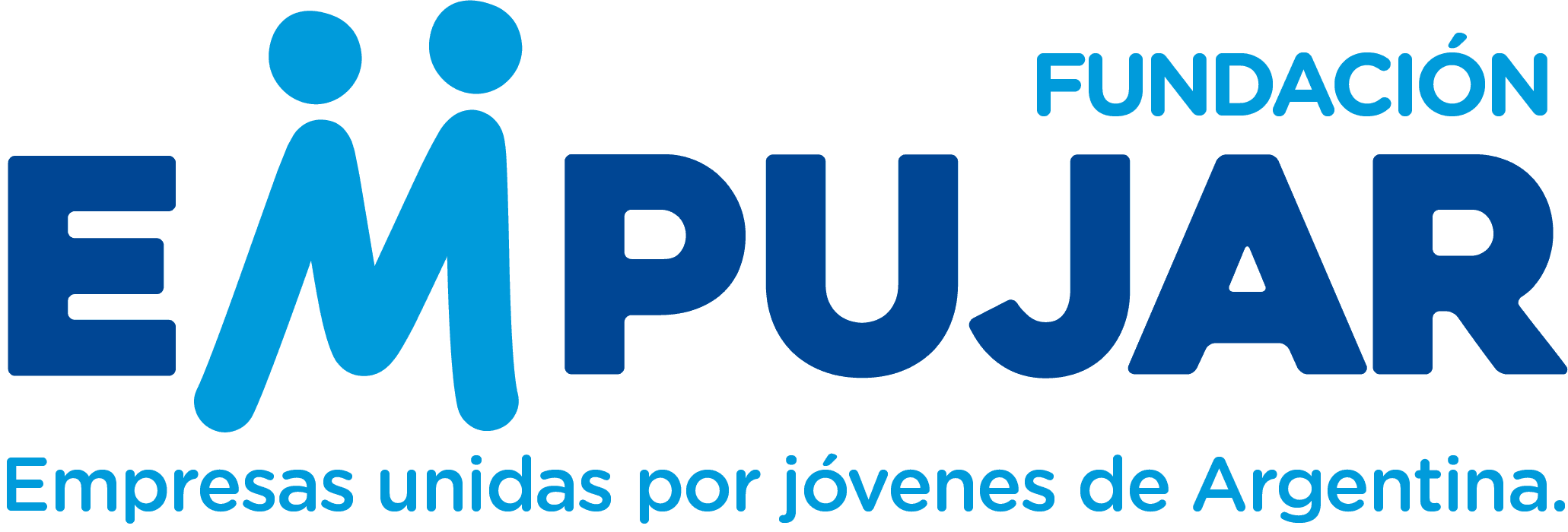 El primer empleo formal como herramienta de inclusión para jóvenes en situación vulnerable