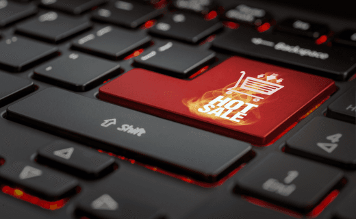 CyberMonday 2025 en Argentina: recomendaciones clave para transacciones seguras en comercio electrónico