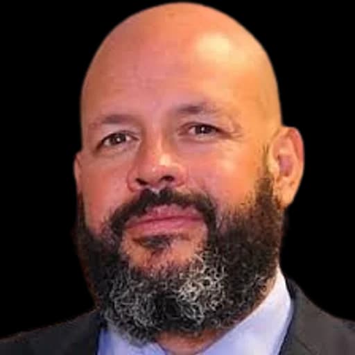 Innovación y poder institucional: dos Nobel, una lección para la Argentina