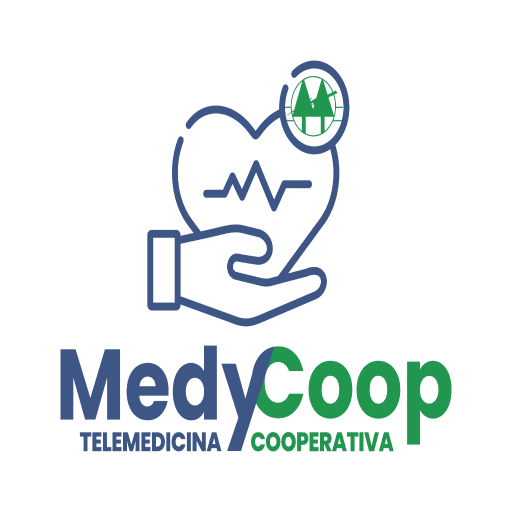 La Cooperativa de Gualeguaychú presenta MedyCoop, su nueva plataforma de telemedicina en Entre Ríos