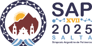 El XVII Simposio Argentino de Polímeros prioriza la economía circular de los plásticos en Salta