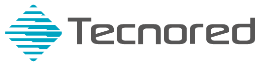 Tecnored impulsa expansión regional con enfoque operativo y alianzas internacionales en telecomunicaciones