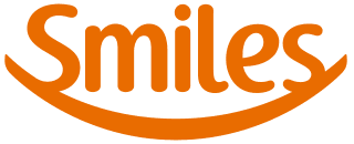 Smiles Argentina ofrece descuentos de hasta 44% en pasajes a Brasil para el verano 2026