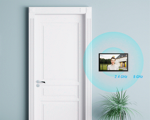 Ezviz introduce en Argentina su plataforma integral de dispositivos inteligentes para hogares conectados