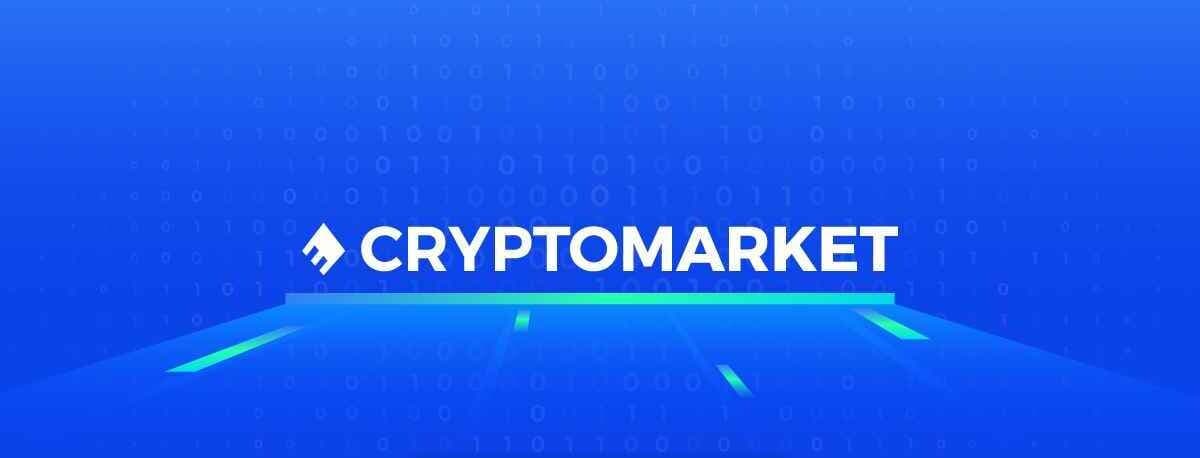 CryptoMarket celebra su noveno aniversario con un sorteo global de US$ 1.000