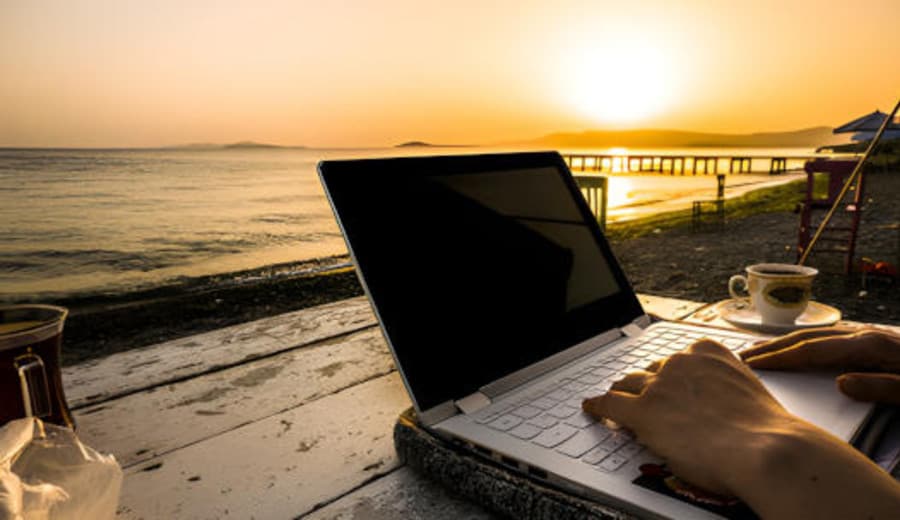 Uruguay: ¿La nueva base de los nómadas digitales en el Cono Sur?