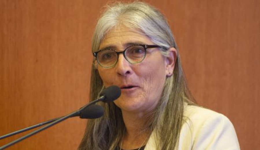 Celebración y visión de futuro: El Inalog de Uruguay conmemora su 15° aniversario