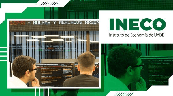 El costo promedio de viajar en el fin de semana largo de noviembre según INECO