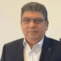 Normalización financiera y perspectivas del dólar oficial en Argentina hacia el cierre de 2025