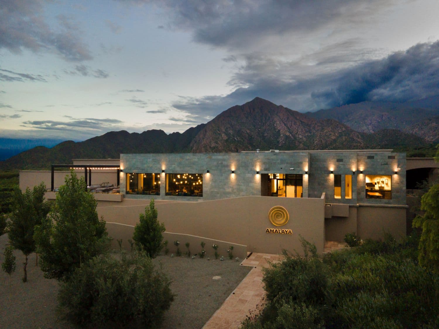 Bodega Amalaya presenta sus nuevas añadas y una renovada visión del vino de altura