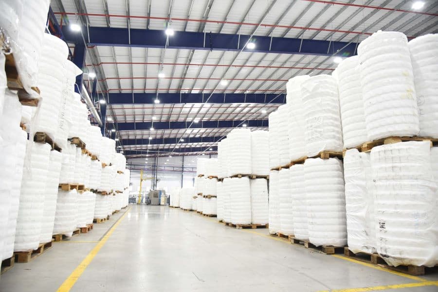 Bitali presenta su Reporte de Sustentabilidad 2024