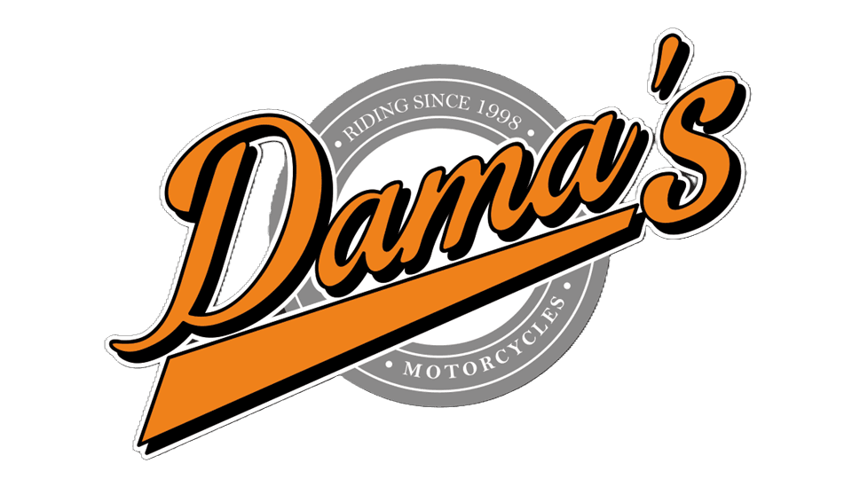 Dama’s Day Vol. 4 reunirá motos Harley Davidson y autos clásicos en Luján en noviembre