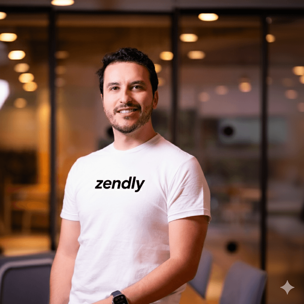 David Salinas promueve el onboarding conversacional en fintech y banca para mejorar conversión y cumplimiento