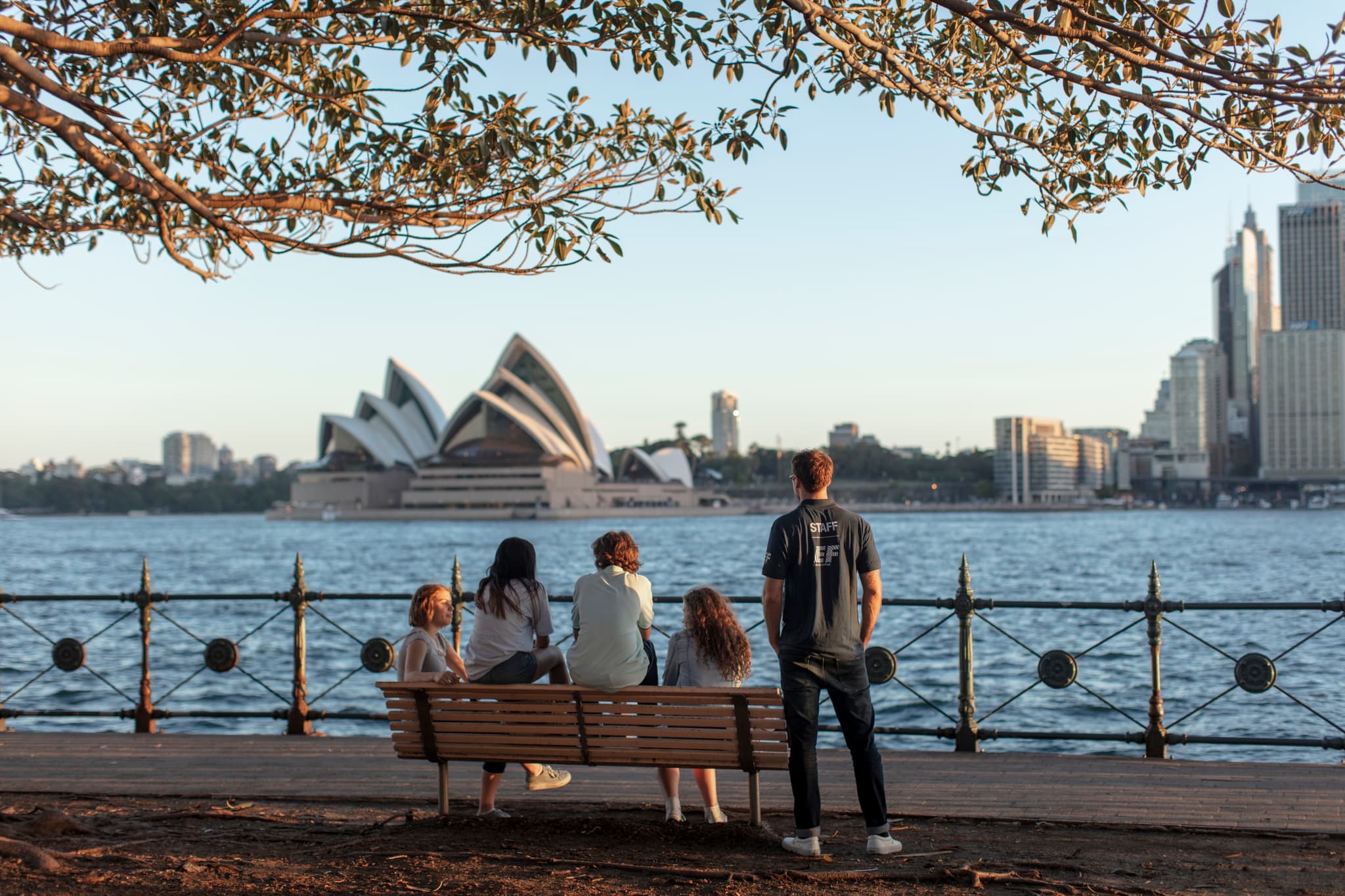 Argentina alcanza el puesto 26 en el Índice de Proficiencia en Inglés de EF Education First