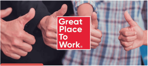 Diez estrategias para motivar a los equipos durante el cierre de año laboral, según Great Place to Work