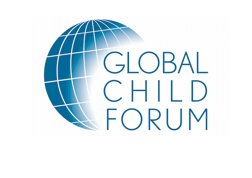 Arcor lidera el ranking Global Child Forum 2025 en derechos de la niñez en América Latina