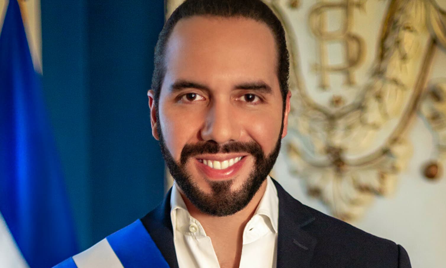 El modelo Bukele ante su propio límite