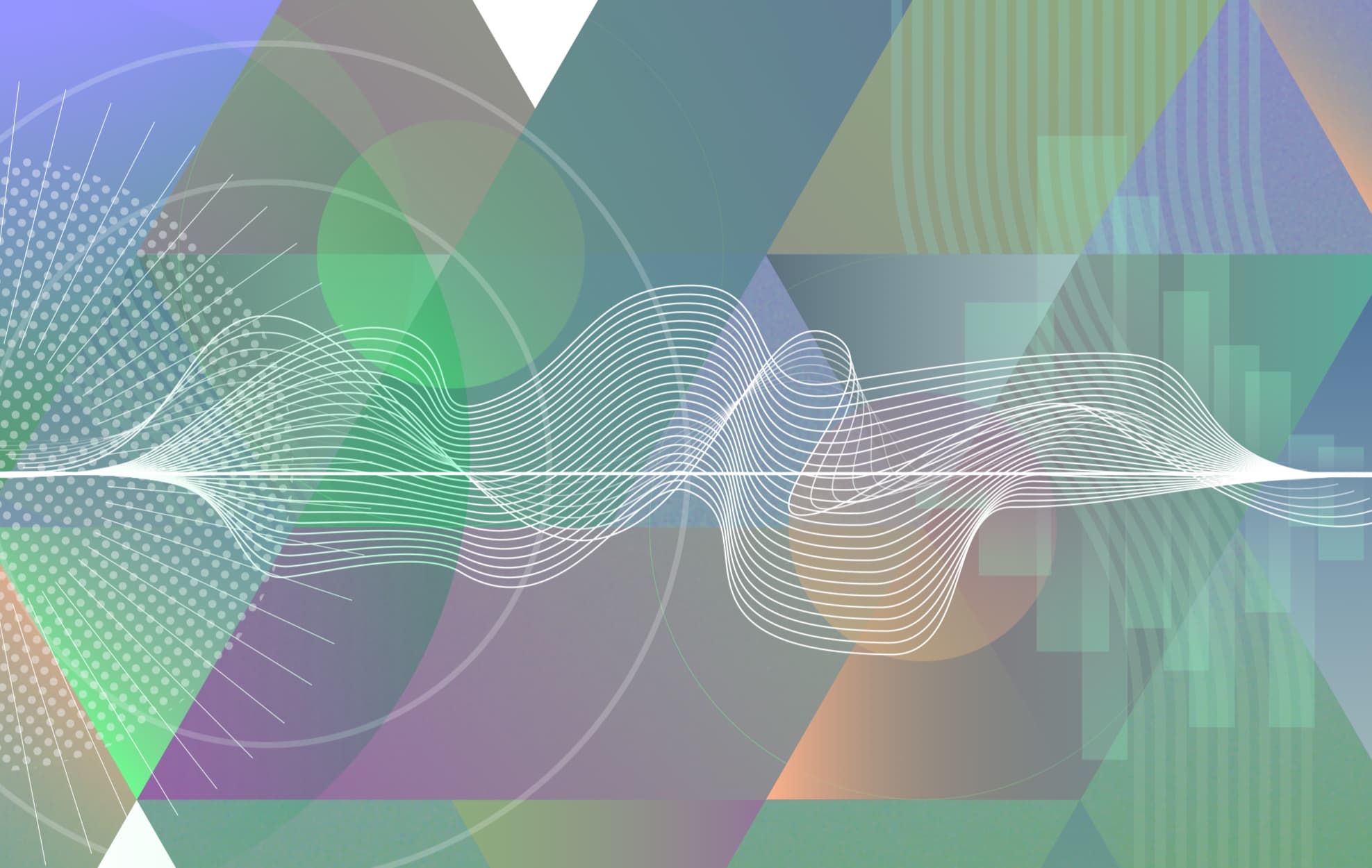 Indec,  EPH y condiciones de vida: leve mejora en infraestructura básica, persistencia de brechas sociales