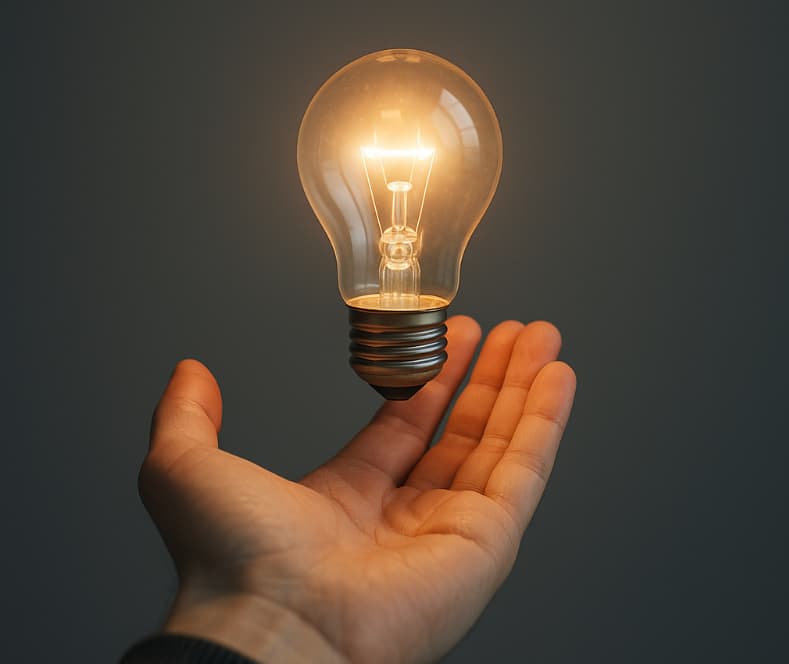 Investigación y carrera: cuando el conocimiento entra en burbuja