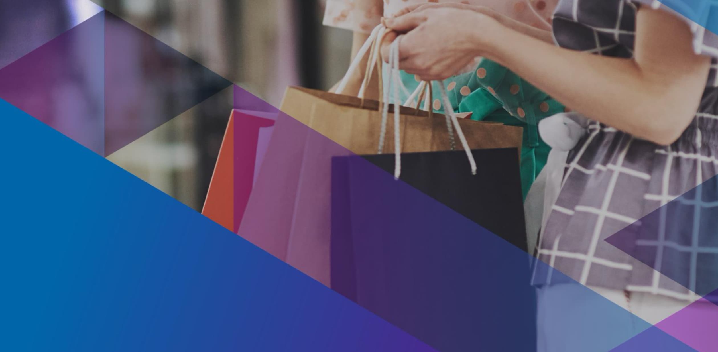 Consumo en leve alza, economía en punto muerto