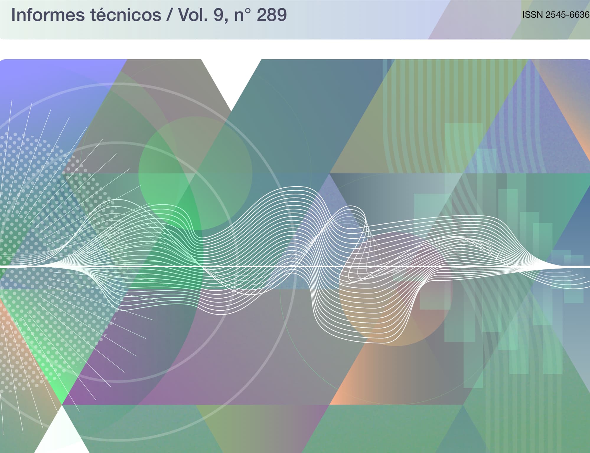 Supermercados: el consumo en volumen se enfría mientras crecen las ventas nominales