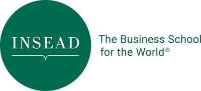INSEAD lanza Botipedia, portal enciclopédico global con inteligencia artificial y más de 400.000 millones de artículos