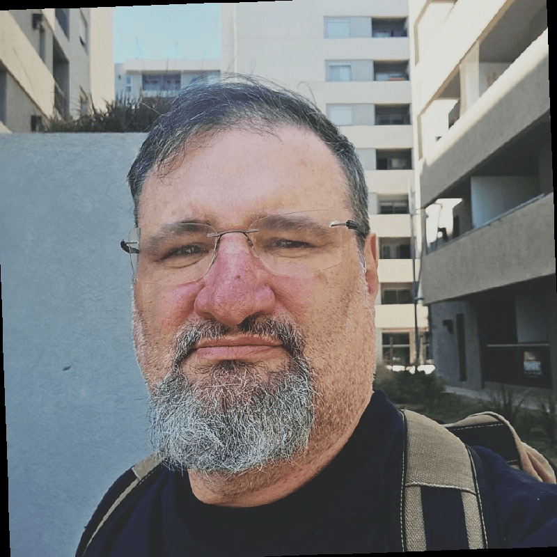 Ciudades inteligentes: por qué Latinoamérica puede liderar la próxima revolución urbana