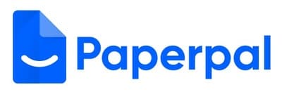Paperpal supera los tres millones de usuarios y fortalece su presencia mundial en investigación académica