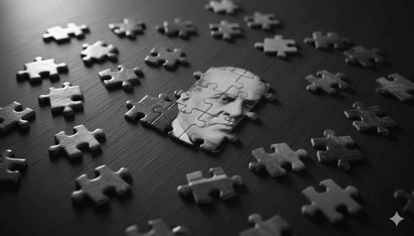 La educación argentina que propone Javier Milei: ¿Sueño de libertad o salto al vacío?