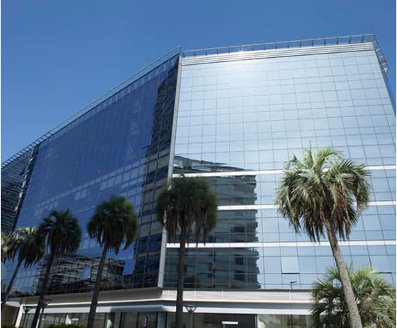 Mills Capital Group expone el papel del crédito en el Somos Pymes Summit de Buenos Aires