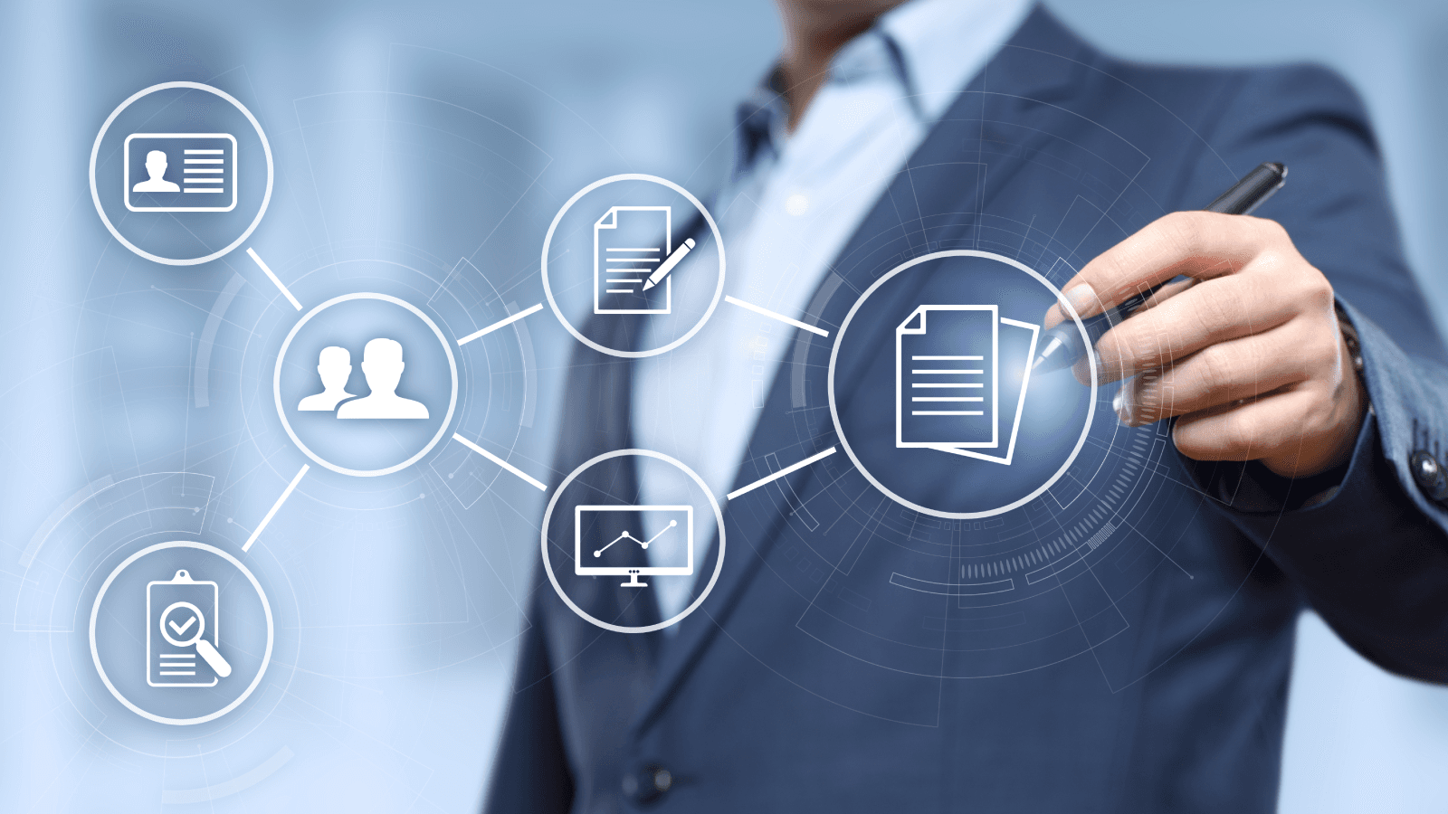 La digitalización impulsa cambios en la gestión de consorcios y barrios cerrados