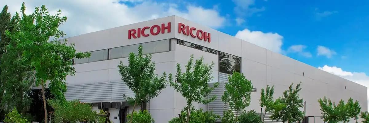 Ricoh Latinoamérica consolida su transformación hacia soluciones digitales en doce países de la región